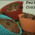 Profile picture for user Feitico.da.Cozinha