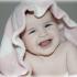 Profile picture for user mommyof2