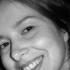 Profile picture for user Elodie Gonçalves
