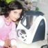 Profile picture for user monicabraga