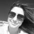 Profile picture for user Marta Ferreira