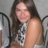 Profile picture for user lya Mariotti