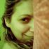 Profile picture for user Romina