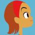 Profile picture for user nanaplati
