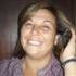 Profile picture for user isabel1958