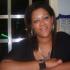 Profile picture for user catering.figueira