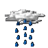 Profile picture for user Wild Heaven