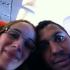 Profile picture for user marisa_emidio