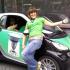 Profile picture for user maria sobrinho