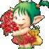 Profile picture for user Rukita