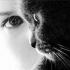 Profile picture for user Telma Guerreiro