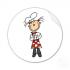Profile picture for user Marinha