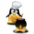 Profile picture for user Beyhonder