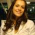 Profile picture for user IsabelJuliao
