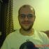 Profile picture for user mariojscosta