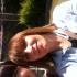 Profile picture for user vera lavado
