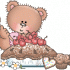 Profile picture for user Cerejinha