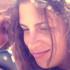 Profile picture for user JoanaSilva-Costa