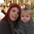 Profile picture for user Claudy.lm