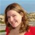 Profile picture for user maggie29