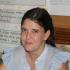 Profile picture for user Ana Carvalho