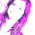 Profile picture for user Sicaf
