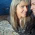 Profile picture for user Tania e Claudio