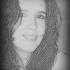 Profile picture for user Katia Santos