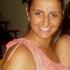 Profile picture for user DalilaI