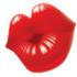 Profile picture for user belabimbocas