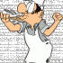 Profile picture for user Chocapiiic