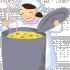 Profile picture for user _Titinha_