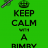 Profile picture for user pipinha78