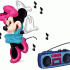 Profile picture for user naniela