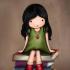 Profile picture for user Ana P Neves