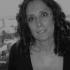 Profile picture for user cris monteiro