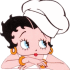 Profile picture for user mariafatima