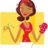 Profile picture for user Carla SP