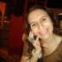 Profile picture for user silviaBita