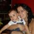Profile picture for user sandra delgado
