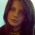 Profile picture for user womeily