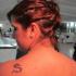 Profile picture for user -nikita-