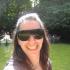 Profile picture for user Liliana Vieira