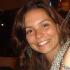 Profile picture for user claudia_dinis