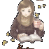 Profile picture for user Nana805