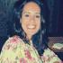 Profile picture for user Rita Bravo
