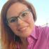 Profile picture for user Marlene Bento