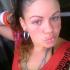 Profile picture for user rita osorio