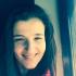 Profile picture for user Ana Luisa Gil