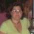 Profile picture for user luisa silva